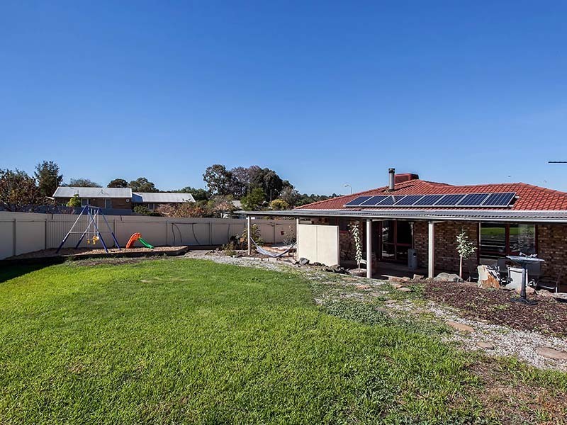 9 Alor Court, Noarlunga Downs SA 5168