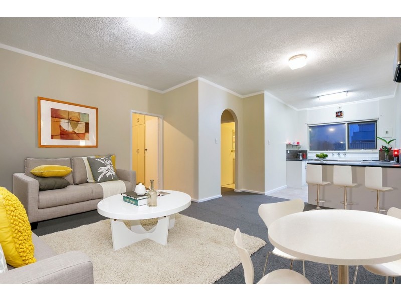 3 / 17 Caroline Street, Glenelg North SA 5045