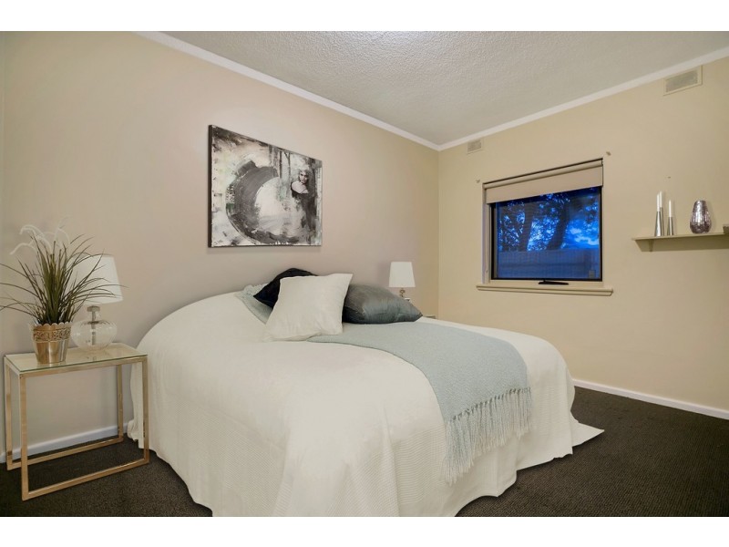 3 / 17 Caroline Street, Glenelg North SA 5045