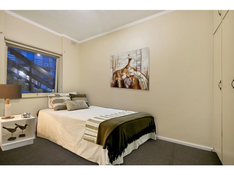 3 / 17 Caroline Street, Glenelg North SA 5045