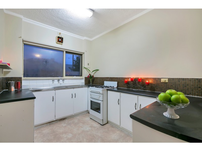 3 / 17 Caroline Street, Glenelg North SA 5045