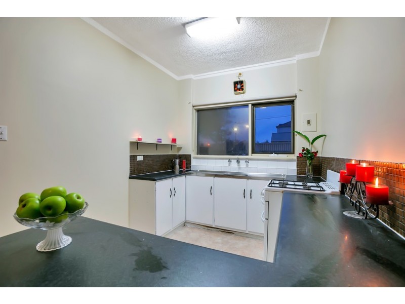 3 / 17 Caroline Street, Glenelg North SA 5045