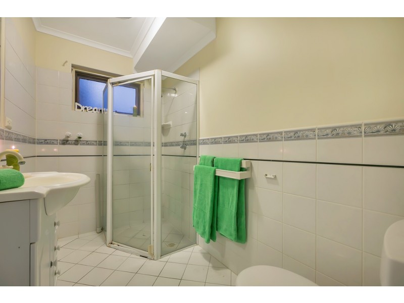 3 / 17 Caroline Street, Glenelg North SA 5045