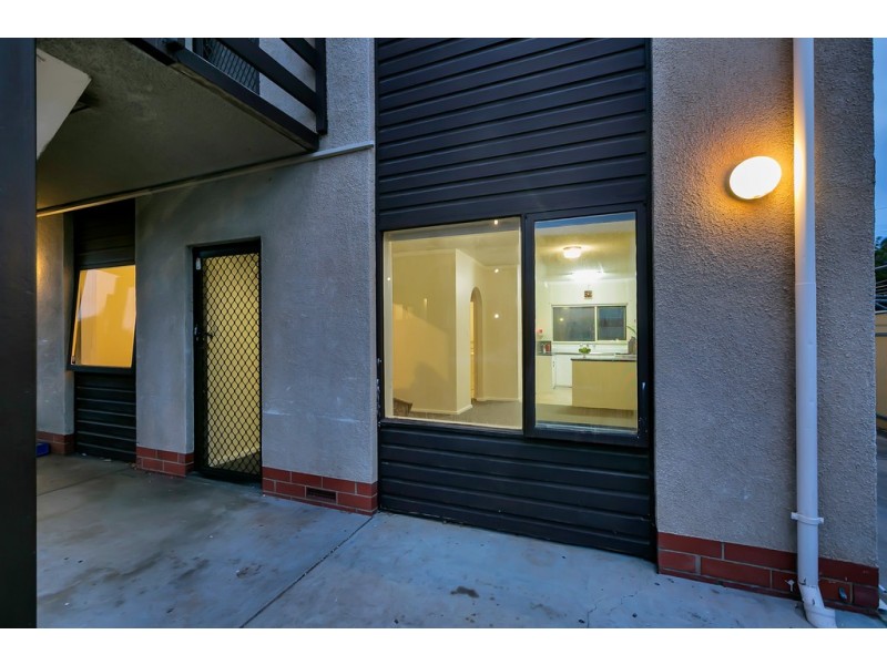 3 / 17 Caroline Street, Glenelg North SA 5045