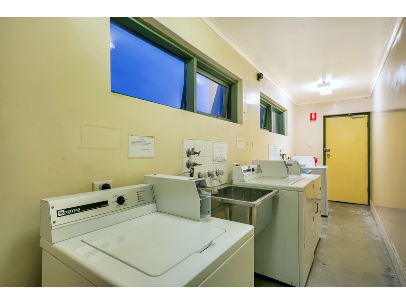 3 / 17 Caroline Street, Glenelg North SA 5045