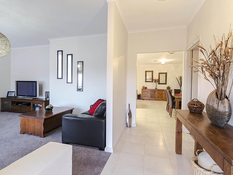 137 Murray Road, Port Noarlunga SA 5167