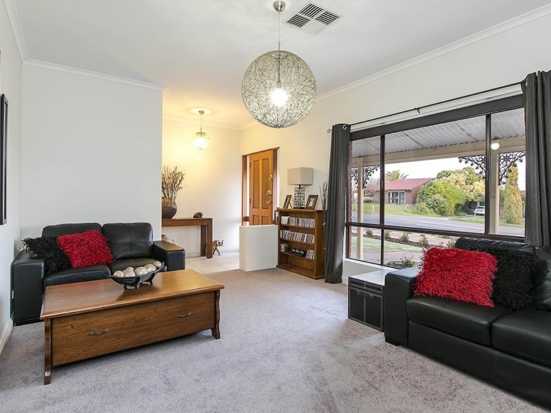 137 Murray Road, Port Noarlunga SA 5167