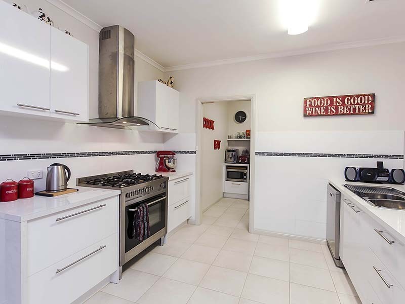 137 Murray Road, Port Noarlunga SA 5167