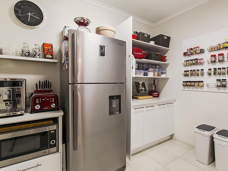 137 Murray Road, Port Noarlunga SA 5167