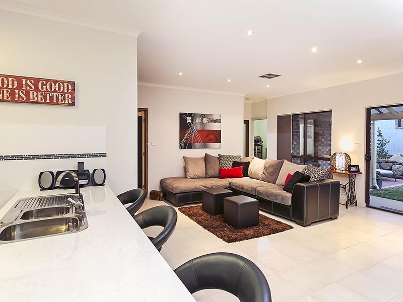 137 Murray Road, Port Noarlunga SA 5167