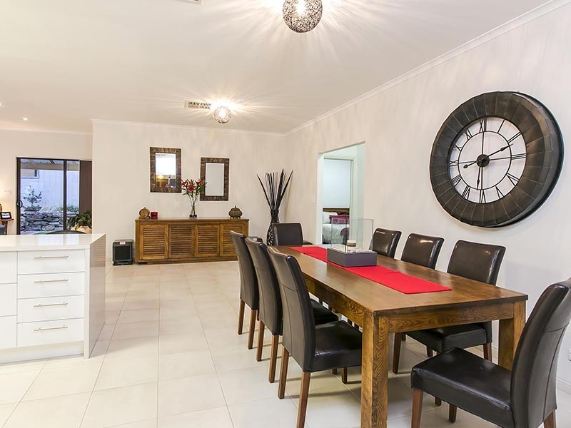 137 Murray Road, Port Noarlunga SA 5167