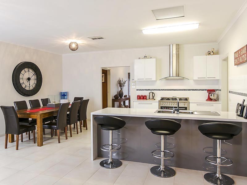 137 Murray Road, Port Noarlunga SA 5167