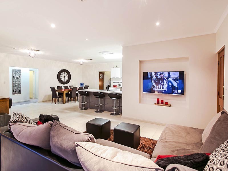 137 Murray Road, Port Noarlunga SA 5167