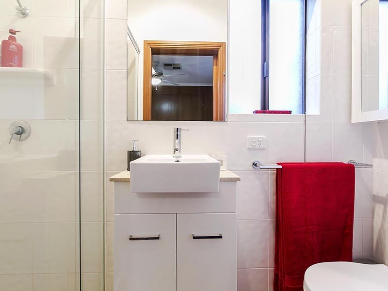 137 Murray Road, Port Noarlunga SA 5167