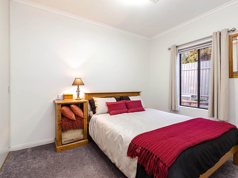 137 Murray Road, Port Noarlunga SA 5167