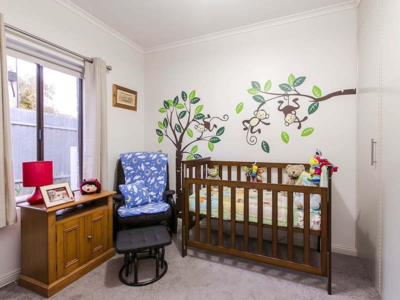 137 Murray Road, Port Noarlunga SA 5167