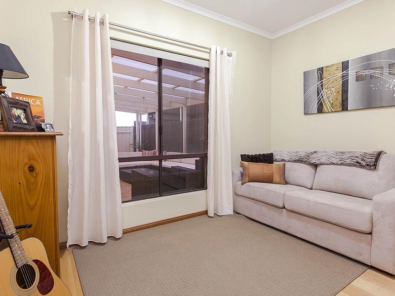 137 Murray Road, Port Noarlunga SA 5167