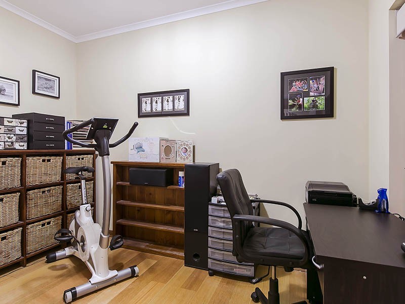 137 Murray Road, Port Noarlunga SA 5167