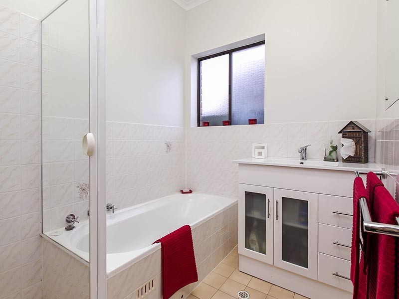 137 Murray Road, Port Noarlunga SA 5167