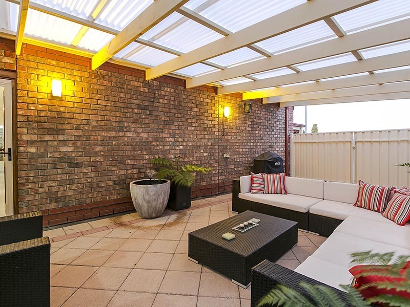 137 Murray Road, Port Noarlunga SA 5167