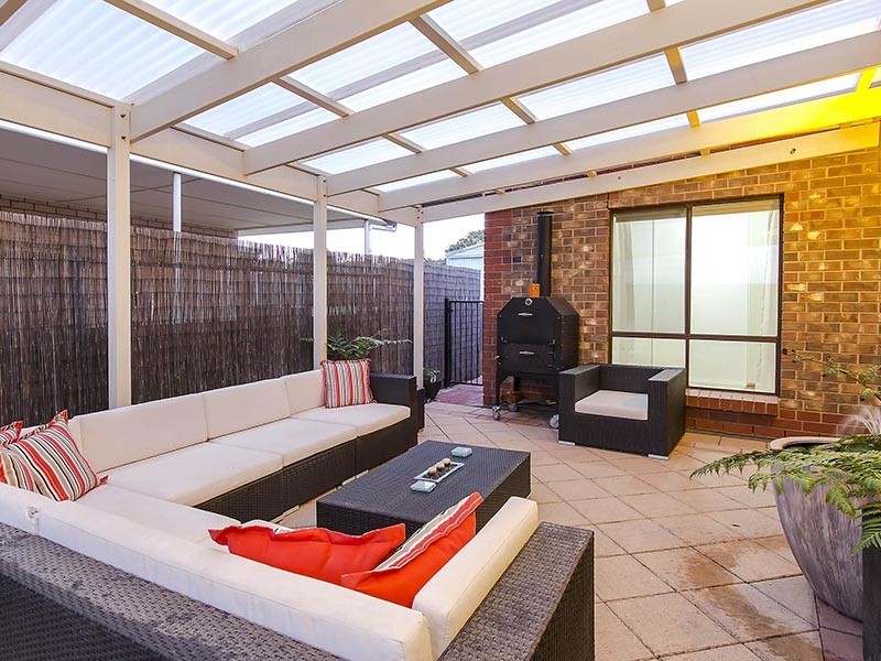 137 Murray Road, Port Noarlunga SA 5167