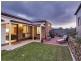 137 Murray Road, Port Noarlunga SA 5167