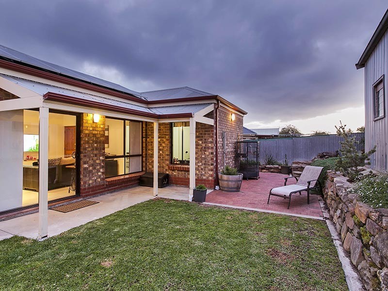 137 Murray Road, Port Noarlunga SA 5167