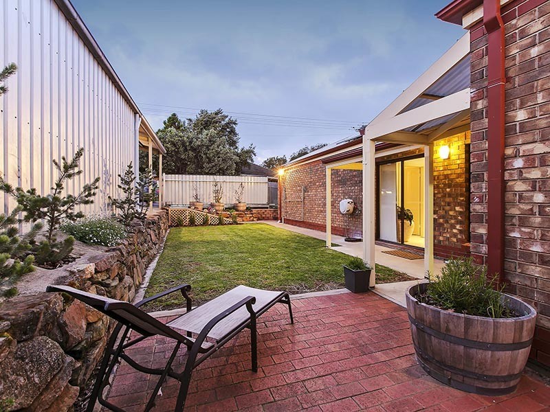 137 Murray Road, Port Noarlunga SA 5167