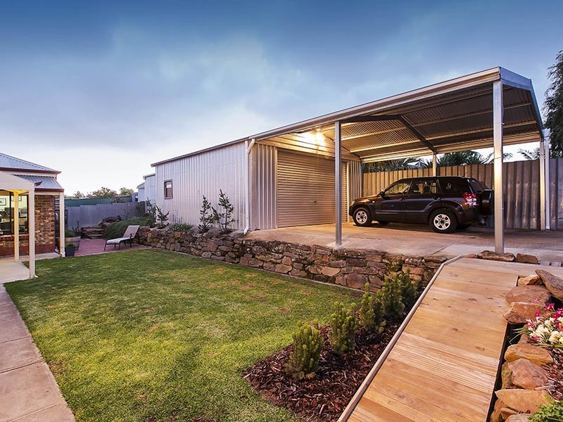 137 Murray Road, Port Noarlunga SA 5167