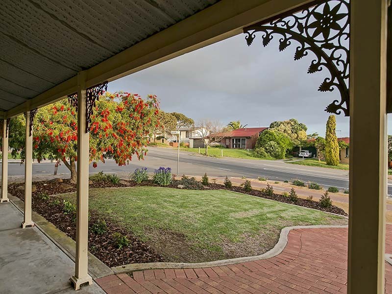 137 Murray Road, Port Noarlunga SA 5167