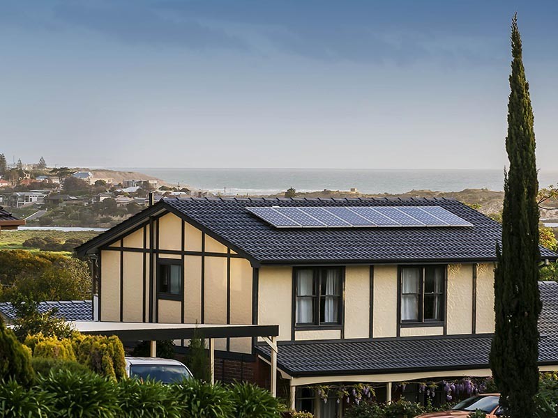 137 Murray Road, Port Noarlunga SA 5167