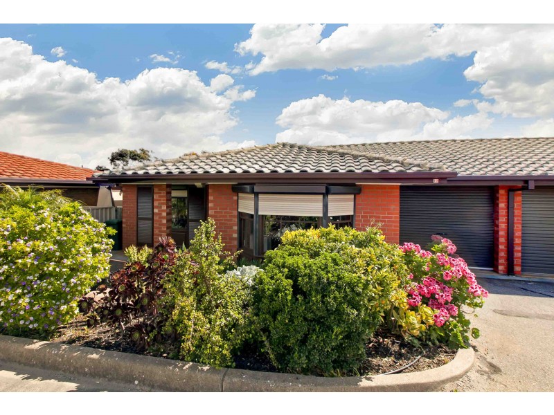 U12, 75 Grant Road, Reynella SA 5161