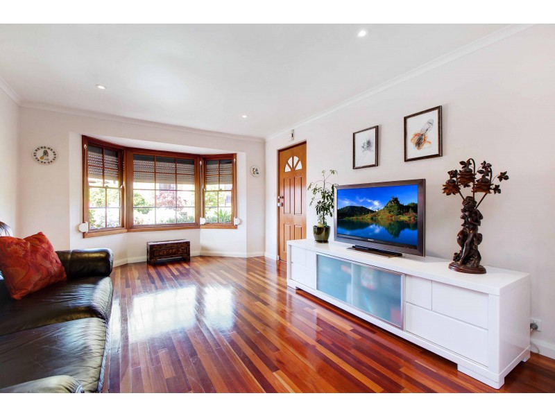 U12, 75 Grant Road, Reynella SA 5161