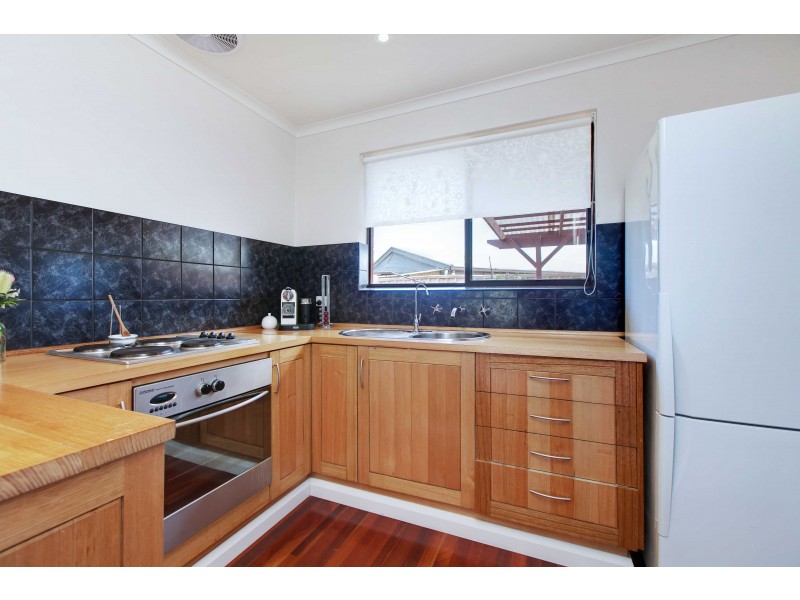 U12, 75 Grant Road, Reynella SA 5161
