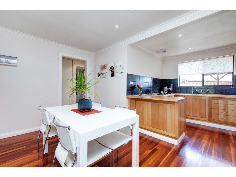 U12, 75 Grant Road, Reynella SA 5161