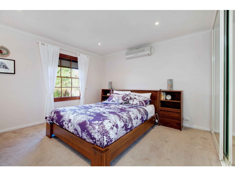 U12, 75 Grant Road, Reynella SA 5161