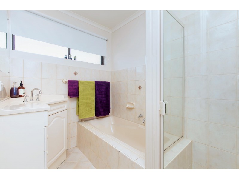 U12, 75 Grant Road, Reynella SA 5161