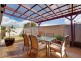 U12, 75 Grant Road, Reynella SA 5161