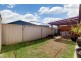 U12, 75 Grant Road, Reynella SA 5161