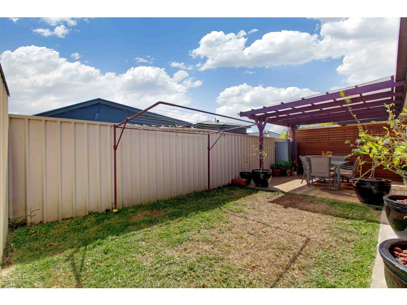 U12, 75 Grant Road, Reynella SA 5161