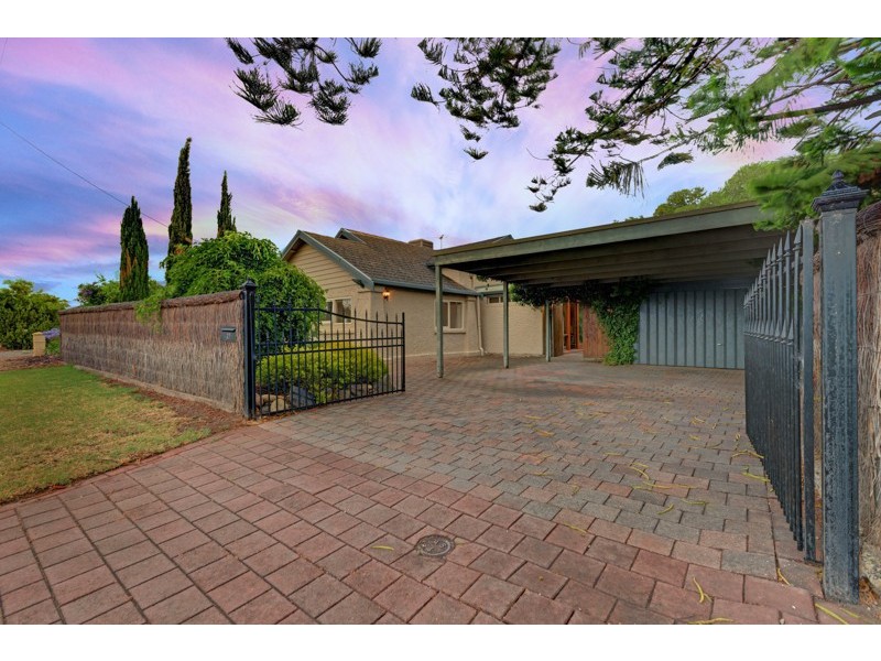 29 Alexander Terrace, Port Noarlunga SA 5167