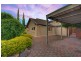 29 Alexander Terrace, Port Noarlunga SA 5167