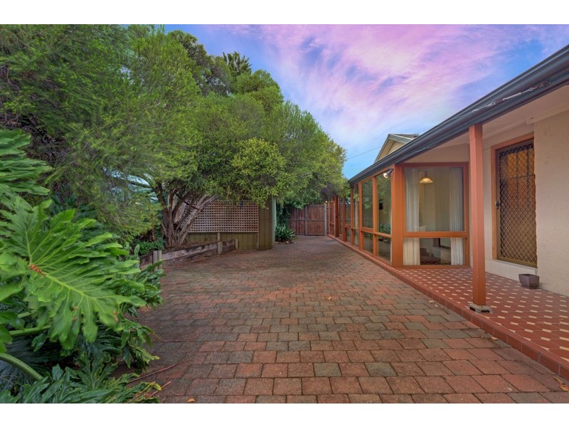 29 Alexander Terrace, Port Noarlunga SA 5167