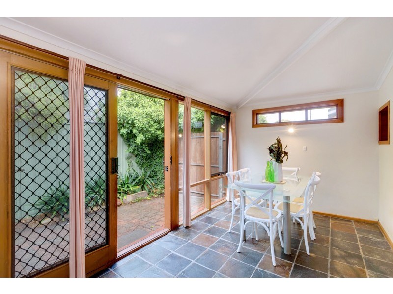 29 Alexander Terrace, Port Noarlunga SA 5167