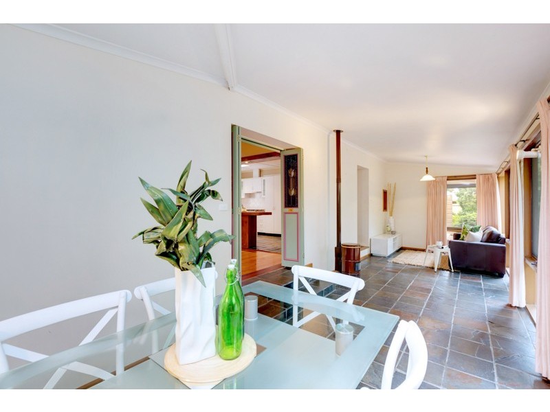 29 Alexander Terrace, Port Noarlunga SA 5167