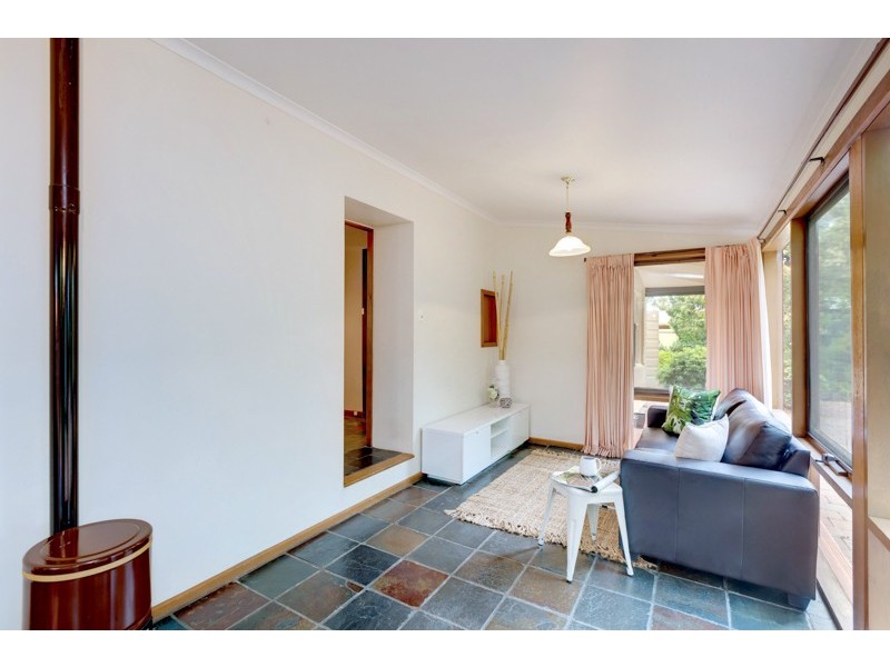 29 Alexander Terrace, Port Noarlunga SA 5167