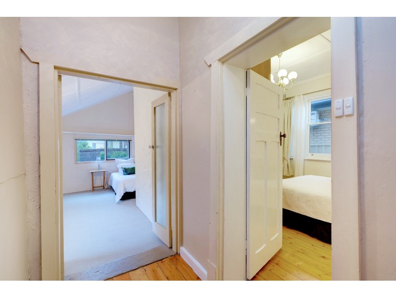 29 Alexander Terrace, Port Noarlunga SA 5167