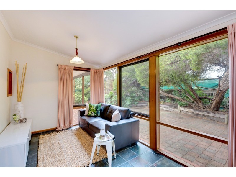 29 Alexander Terrace, Port Noarlunga SA 5167