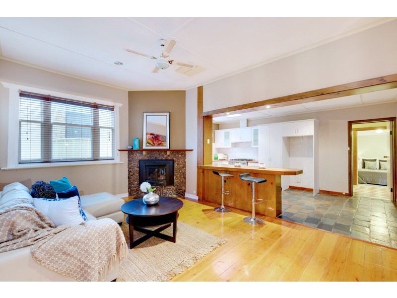 29 Alexander Terrace, Port Noarlunga SA 5167