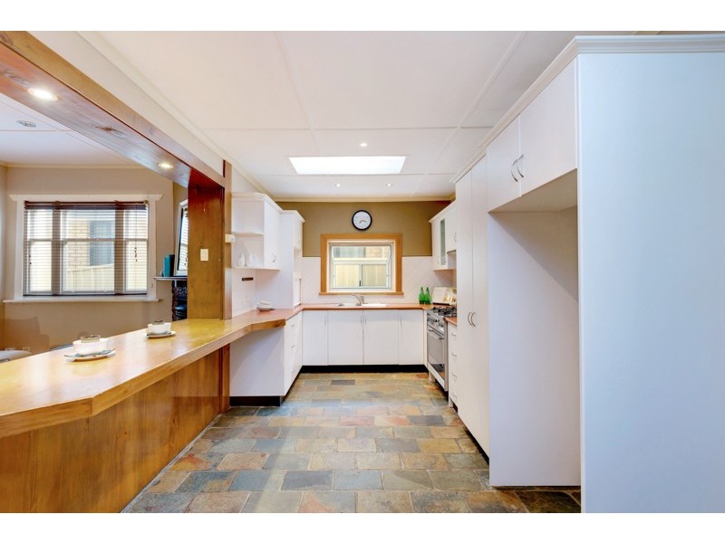 29 Alexander Terrace, Port Noarlunga SA 5167